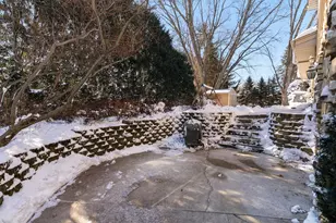 3458 Field Crest Ct, Beloit, WI 53511 - Photo 14