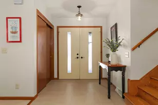 3458 Field Crest Ct, Beloit, WI 53511 - Photo 16