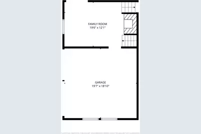 3458 Field Crest Court, Beloit, WI 53511 - Photo 36