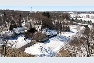 3458 Field Crest Court, Beloit, WI 53511 - Photo 34