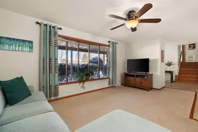 3458 Field Crest Court, Beloit, WI 53511 - Photo 12