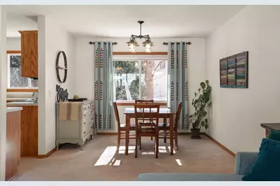 3458 Field Crest Court, Beloit, WI 53511 - Photo 16