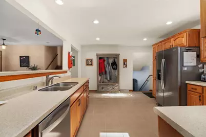 3458 Field Crest Court, Beloit, WI 53511 - Photo 22