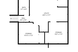 3458 Field Crest Ct, Beloit, WI 53511 - Photo 42