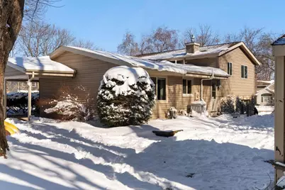 3458 Field Crest Court, Beloit, WI 53511 - Photo 8