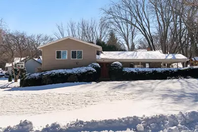 3458 Field Crest Court, Beloit, WI 53511 - Photo 1