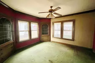 362 Euclid Ave, Beloit, WI 53511 - Photo 8