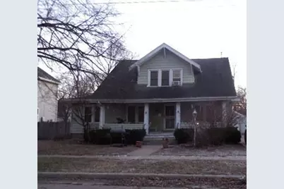 362 Euclid Avenue, Beloit, WI 53511 - Photo 1