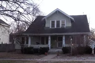 362 Euclid Ave, Beloit, WI 53511 - Photo 1