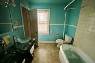 362 Euclid Ave, Beloit, WI 53511 - Photo 4