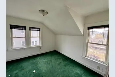 362 Euclid Avenue, Beloit, WI 53511 - Photo 10