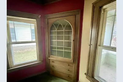 362 Euclid Avenue, Beloit, WI 53511 - Photo 6