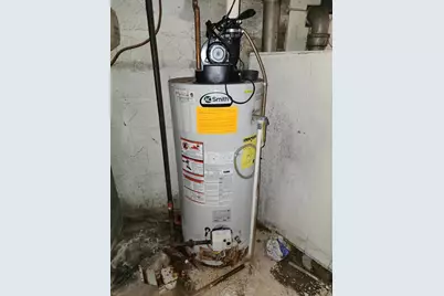 362 Euclid Avenue, Beloit, WI 53511 - Photo 14