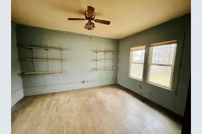362 Euclid Avenue, Beloit, WI 53511 - Photo 6