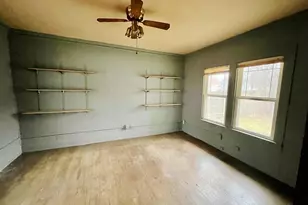 362 Euclid Ave, Beloit, WI 53511 - Photo 6