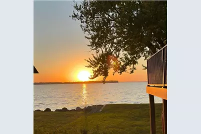 671 N Cow Path Lane, Fort Atkinson, WI 53538 - Photo 12