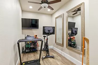 2505 Genevieve Way, Waunakee, WI 53597 - Photo 44