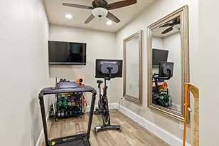 2505 Genevieve Way, Waunakee, WI 53597 - Photo 44