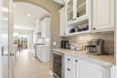 2505 Genevieve Way, Waunakee, WI 53597 - Photo 22