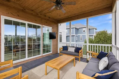 2505 Genevieve Way, Waunakee, WI 53597 - Photo 26