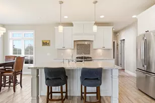 2505 Genevieve Way, Waunakee, WI 53597 - Photo 18