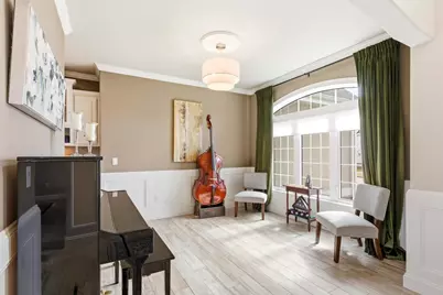 2505 Genevieve Way, Waunakee, WI 53597 - Photo 10