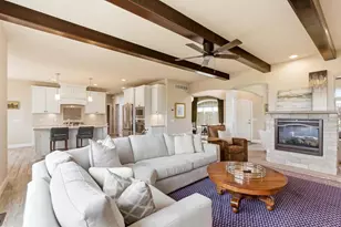 2505 Genevieve Way, Waunakee, WI 53597 - Photo 16