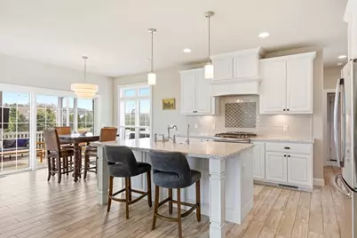 2505 Genevieve Way, Waunakee, WI 53597 - Photo 2