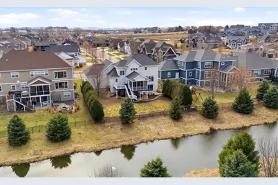 2505 Genevieve Way, Waunakee, WI 53597 - Photo 50