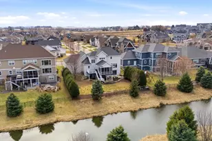 2505 Genevieve Way, Waunakee, WI 53597 - Photo 50