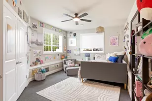 2505 Genevieve Way, Waunakee, WI 53597 - Photo 42