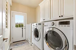 2505 Genevieve Way, Waunakee, WI 53597 - Photo 28