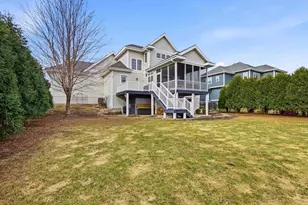 2505 Genevieve Way, Waunakee, WI 53597 - Photo 48