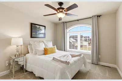 2505 Genevieve Way, Waunakee, WI 53597 - Photo 34