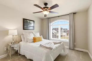 2505 Genevieve Way, Waunakee, WI 53597 - Photo 34