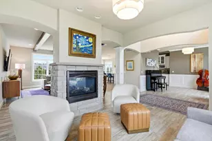 2505 Genevieve Way, Waunakee, WI 53597 - Photo 12