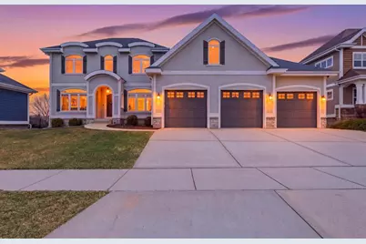 2505 Genevieve Way, Waunakee, WI 53597 - Photo 6