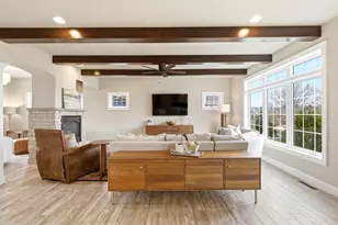 2505 Genevieve Way, Waunakee, WI 53597 - Photo 14