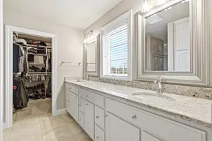 2505 Genevieve Way, Waunakee, WI 53597 - Photo 32