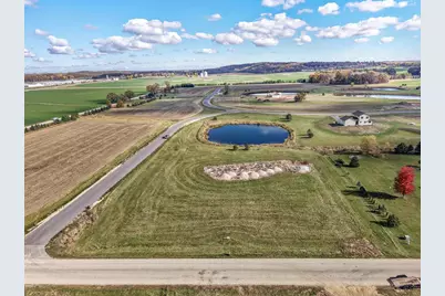 Lot 48 Blarney Stone Drive, Albany, WI 53502 - Photo 2