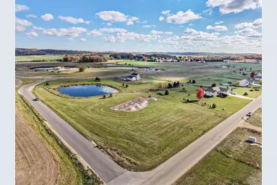 Lot 48 Blarney Stone Drive, Albany, WI 53502 - Photo 8