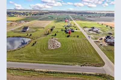 Lot 48 Blarney Stone Drive, Albany, WI 53502 - Photo 6