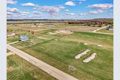 Lot 54 Blarney Stone Drive, Albany, WI 53502 - Photo 8