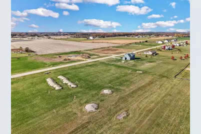 Lot 54 Blarney Stone Drive, Albany, WI 53502 - Photo 2