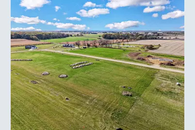 Lot 54 Blarney Stone Drive, Albany, WI 53502 - Photo 4