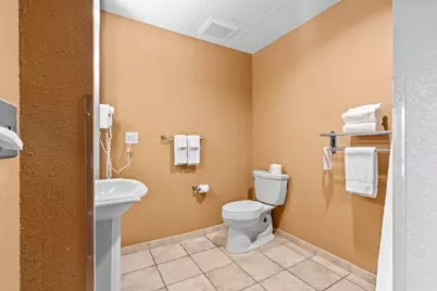 2411 River Road #2311, Wisconsin Dells, WI 53965 - Photo 20