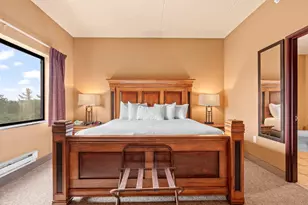 2411 River Rd, Wisconsin Dells, WI 53965 - Photo 18