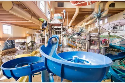 2411 River Road #2311, Wisconsin Dells, WI 53965 - Photo 48