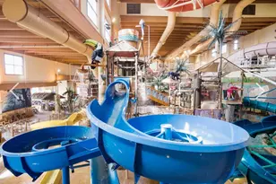 2411 River Rd, Wisconsin Dells, WI 53965 - Photo 48