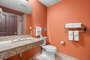 2411 River Rd, Wisconsin Dells, WI 53965 - Photo 30